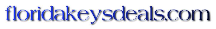 floridakeysdeals.com